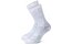 Jeuf Socken Essential High (2er Pack)
