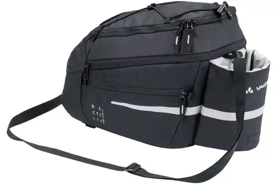 Vaude - Vaude Silkroad L