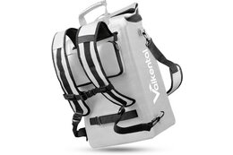 VALKENTAL ValkOne 3in1 Rucksack/Packtasche