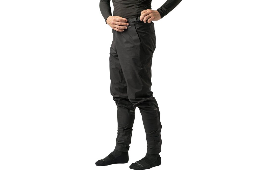 GRIPGRAB Waterproof Lightweight Pants