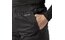 GRIPGRAB Waterproof Lightweight Pants