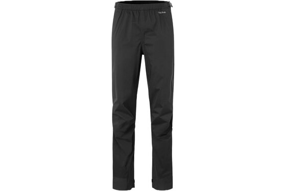 Regenbekleidung - GRIPGRAB Waterproof Lightweight Pants