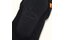 Oakley Drop In D30 Knie Protektor