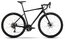 Raymon Territ Pro - 28 Zoll - Diamant - 2025