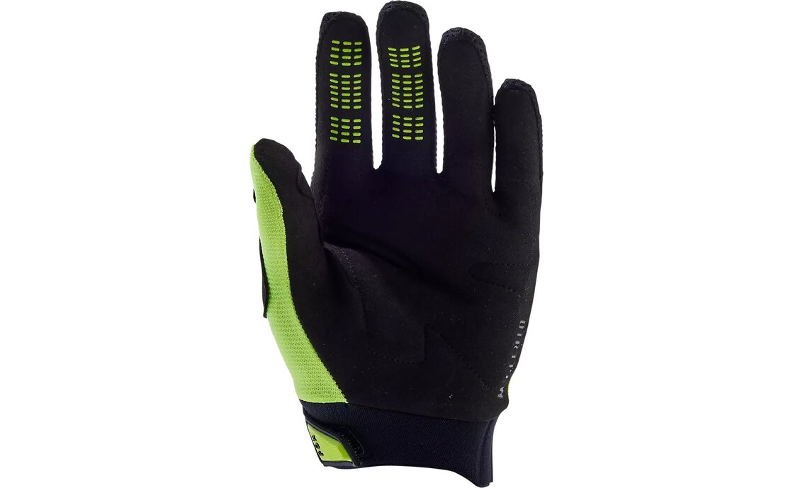 Fox Youth Dirtpaw Langfinger Handschuhe