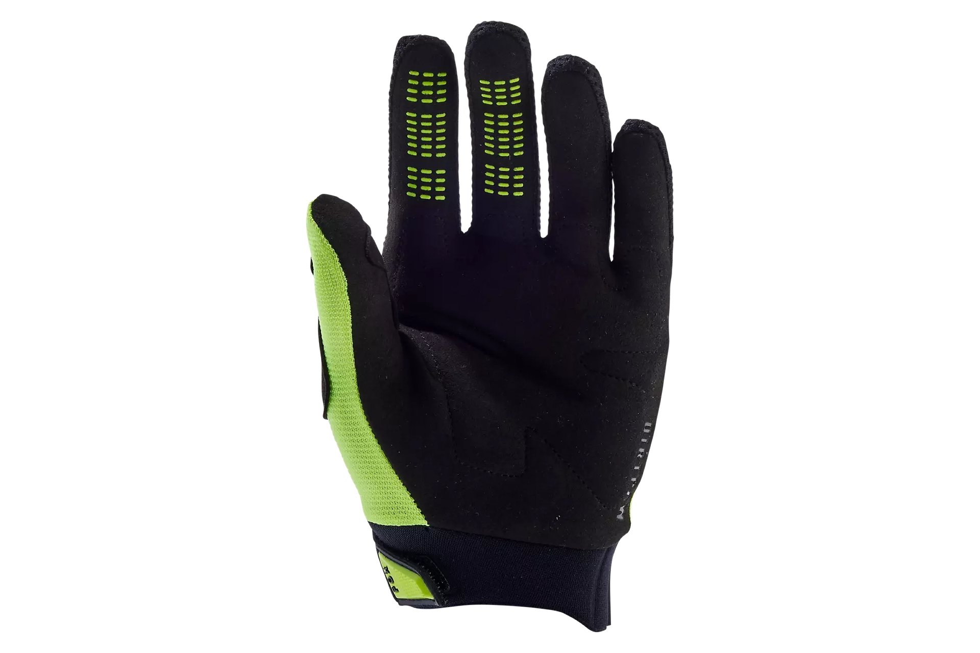 Fox Youth Dirtpaw Langfinger Handschuhe