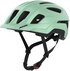 pastel-green matt