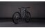 Cube Attention Pro - 27,5 Zoll - Diamant - 2026