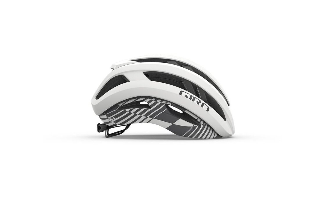 Giro Aries Spherical