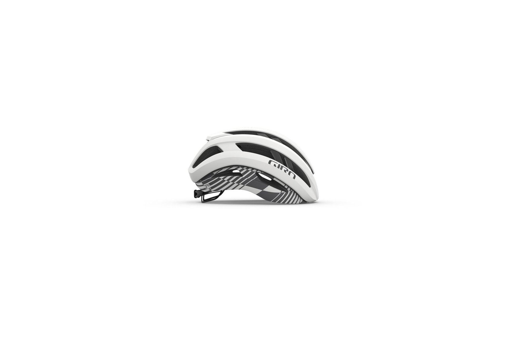Giro Aries Spherical