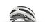 Giro Aries Spherical