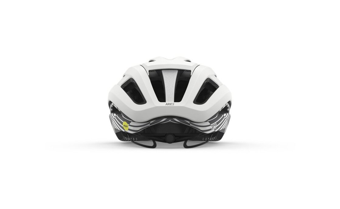 Giro Aries Spherical