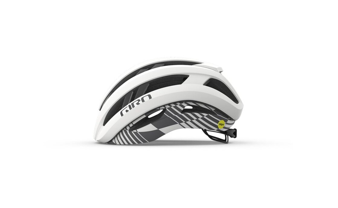 Giro Aries Spherical