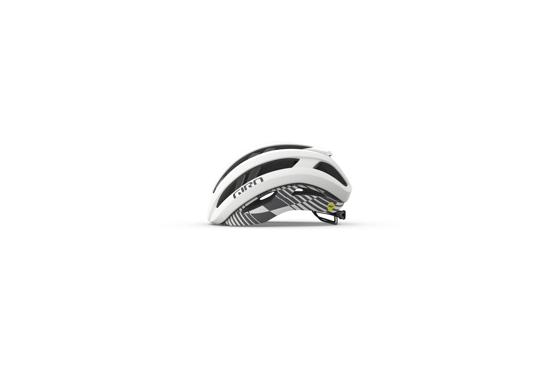 Giro Aries Spherical