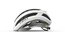 Giro Aries Spherical