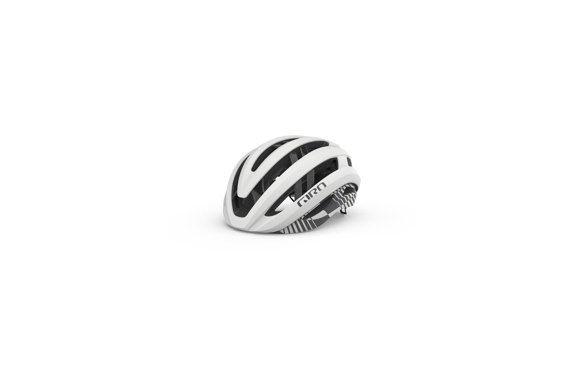 Giro Aries Spherical