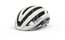 Giro Aries Spherical