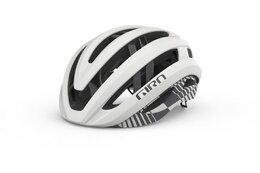 Giro Aries Spherical