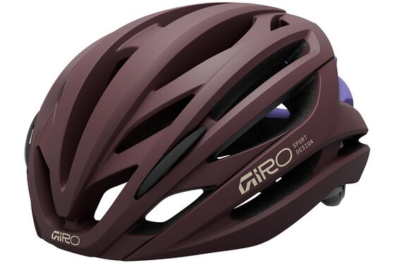 Giro - Giro Syntax MIPS