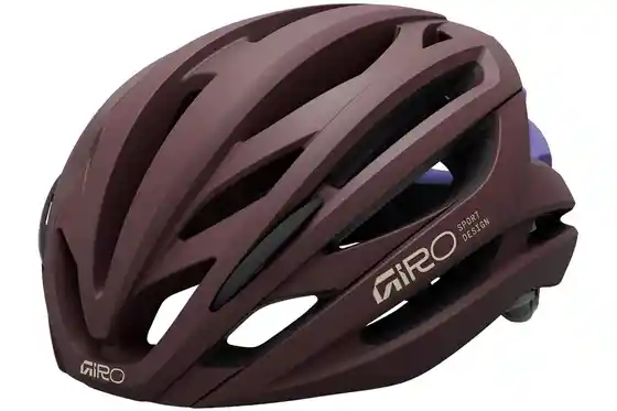 Giro - Fahrradhelme - Giro Syntax MIPS
