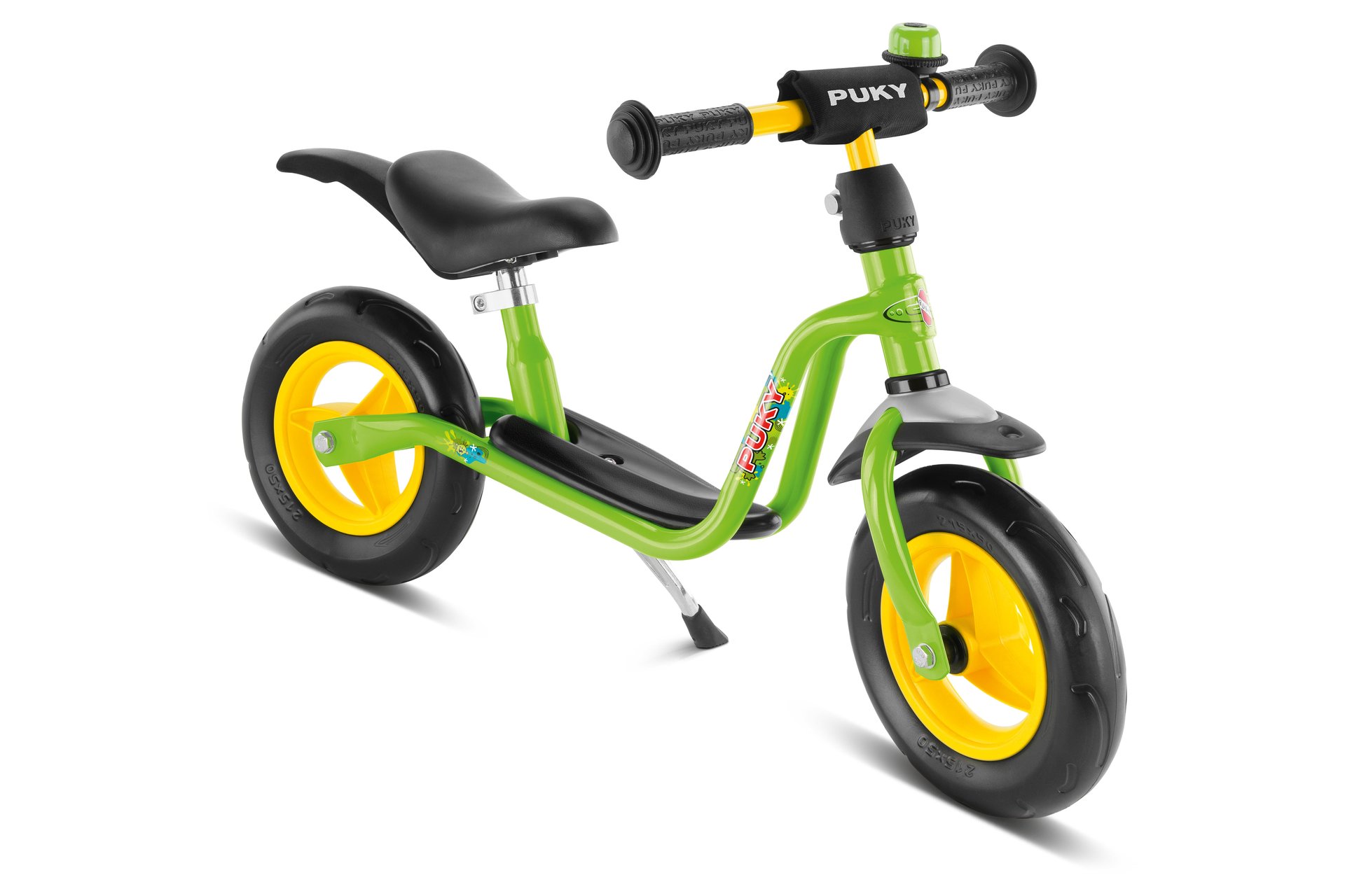 Puky LR M Plus - Aktion