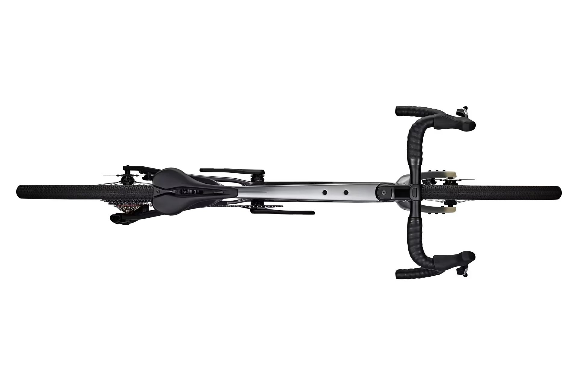 Focus Atlas 8.8 - 28 Zoll - Diamant - 2027