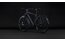Cube Nature ONE FE - 28 Zoll - Diamant - 2027