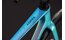 Cube Agree C:62 Pro - 28 Zoll - Diamant - 2027