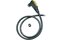 Topeak SmartHead Upgrade Kit
