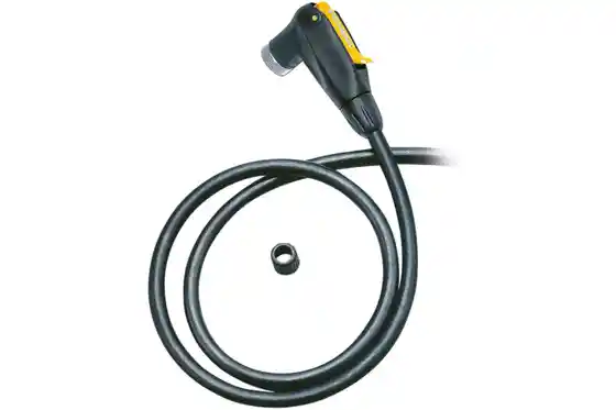 Topeak - Topeak SmartHead Upgrade Kit