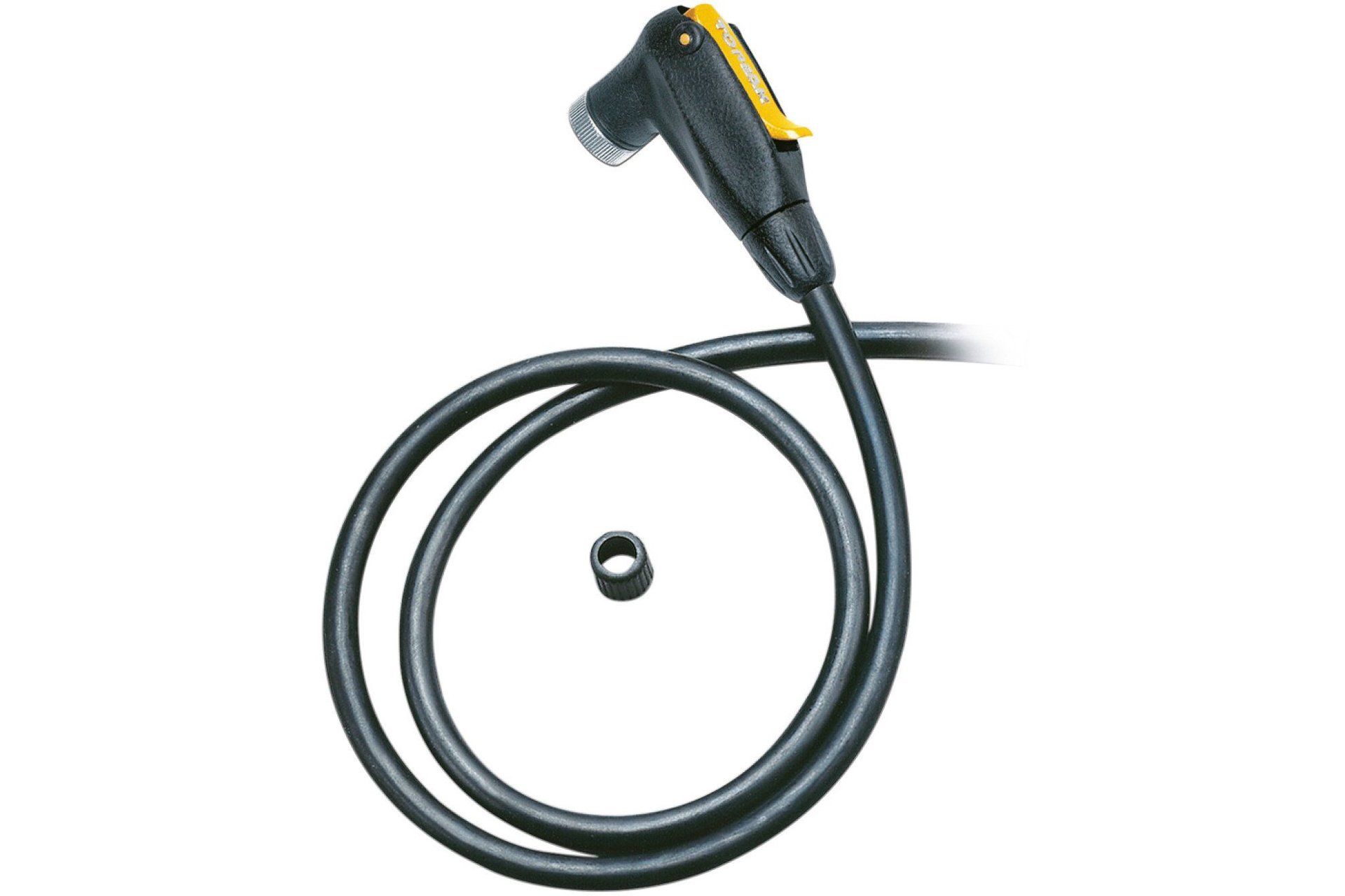 Topeak SmartHead Upgrade Kit