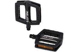 XLC Plattform-Pedale PD-M30