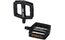 XLC Plattform-Pedale PD-M30