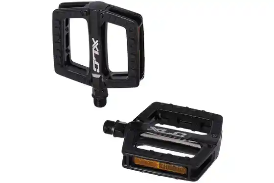 XLC - XLC Plattform-Pedale PD-M30