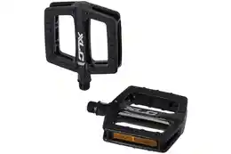 XLC Plattform-Pedale PD-M30