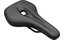 Ergon SF Men Sattel