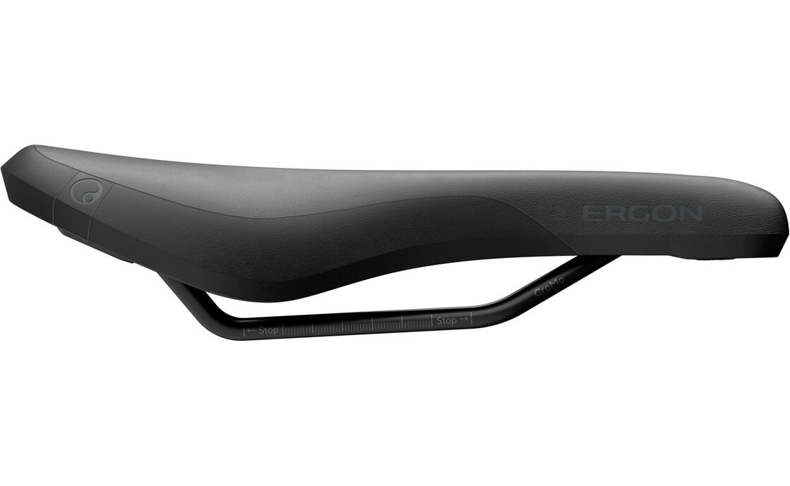 Ergon SF Men Sattel