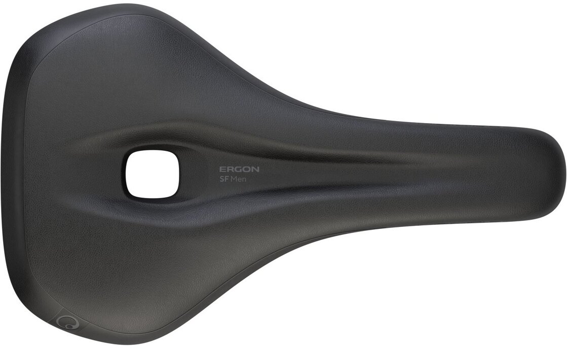 Ergon SF Men Sattel