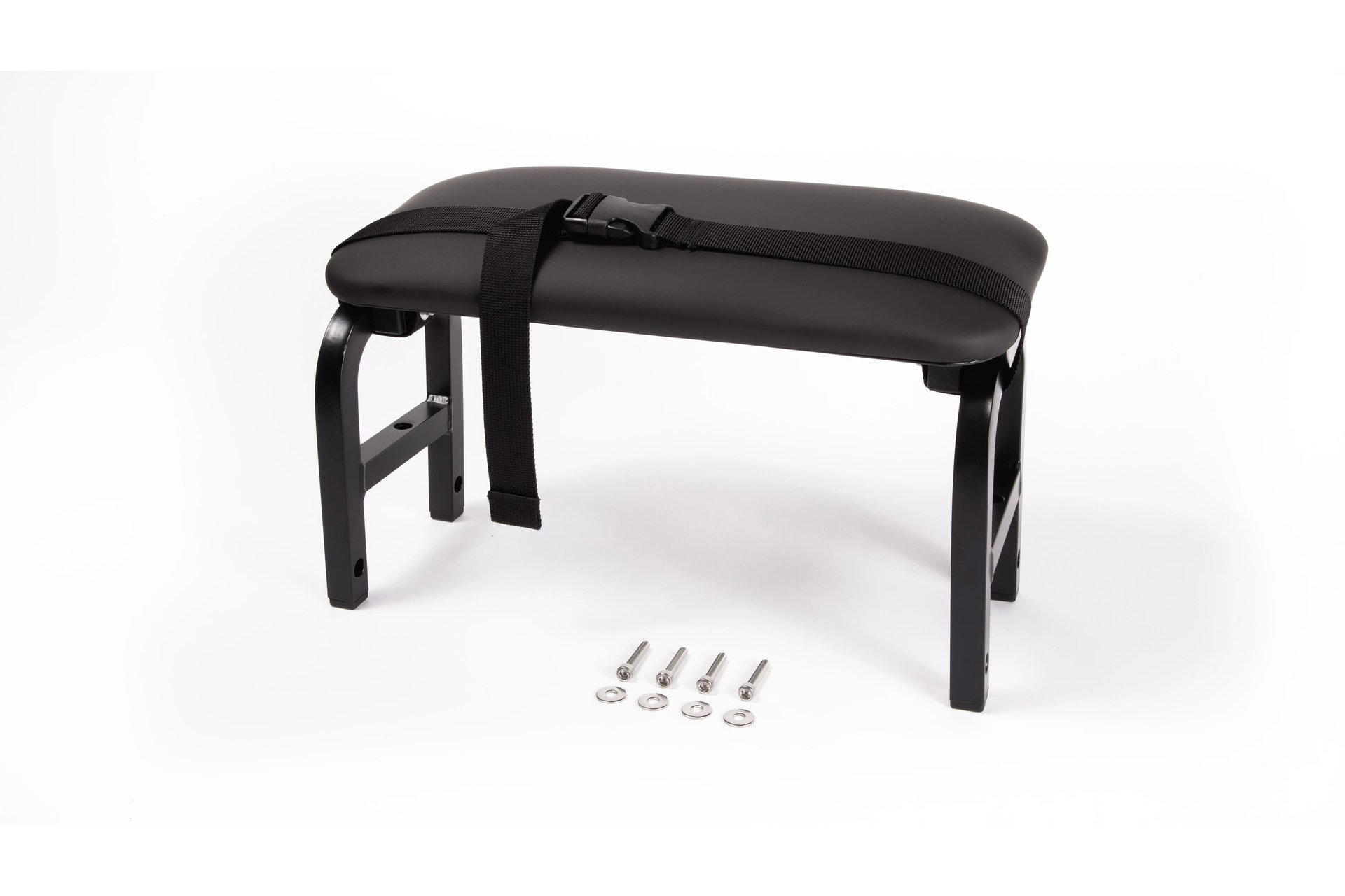 Urban Arrow Extra Sitzbank