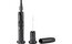Topeak Plug'n Tool Roadie