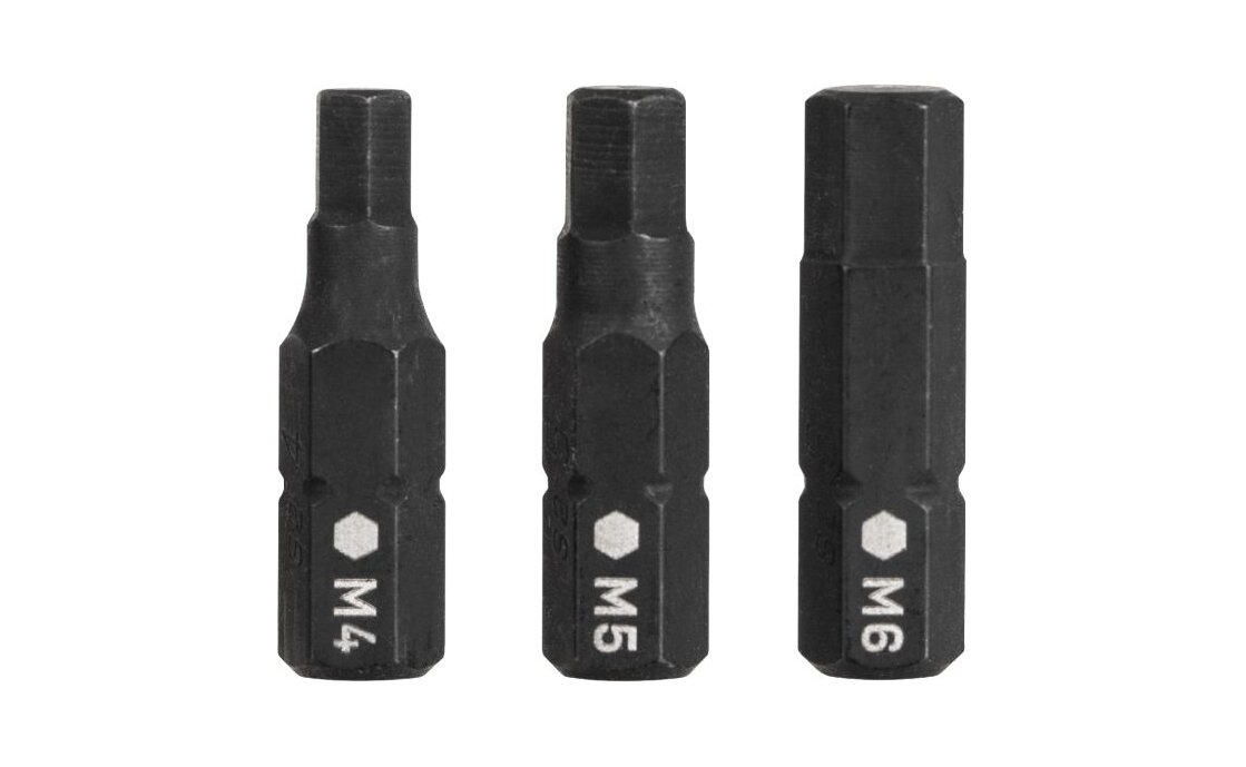 Topeak Plug'n Tool Roadie