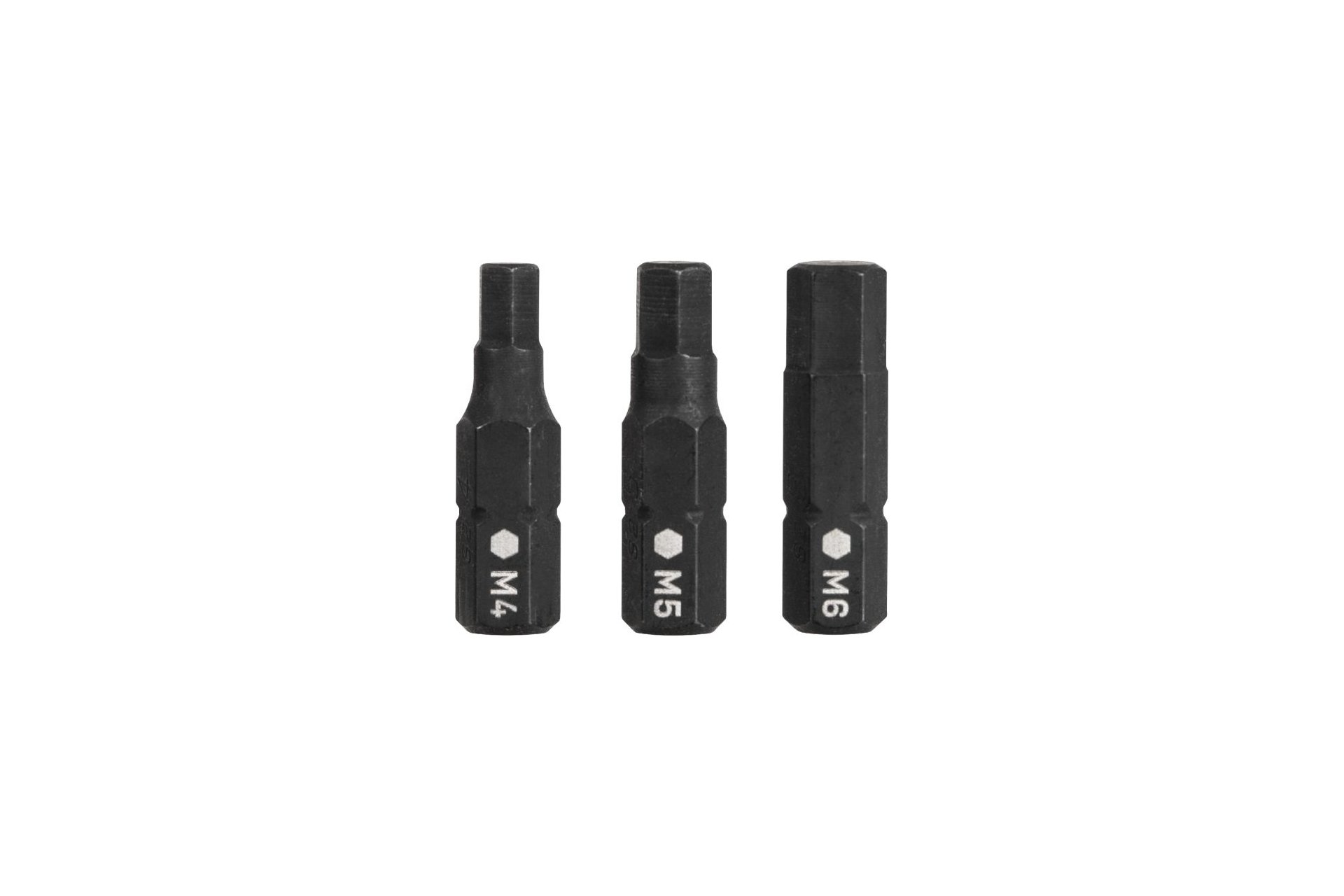 Topeak Plug'n Tool Roadie