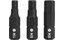 Topeak Plug'n Tool Roadie
