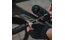 Topeak Plug'n Tool Roadie