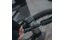 Topeak Plug'n Tool Roadie