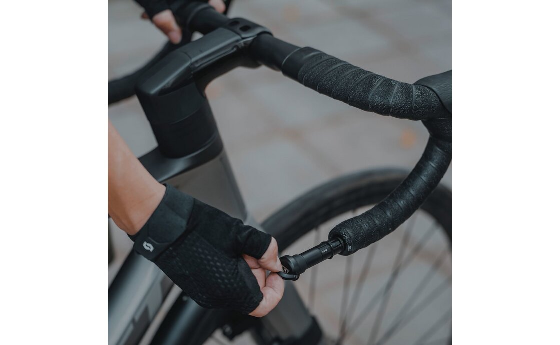 Topeak Plug'n Tool Roadie