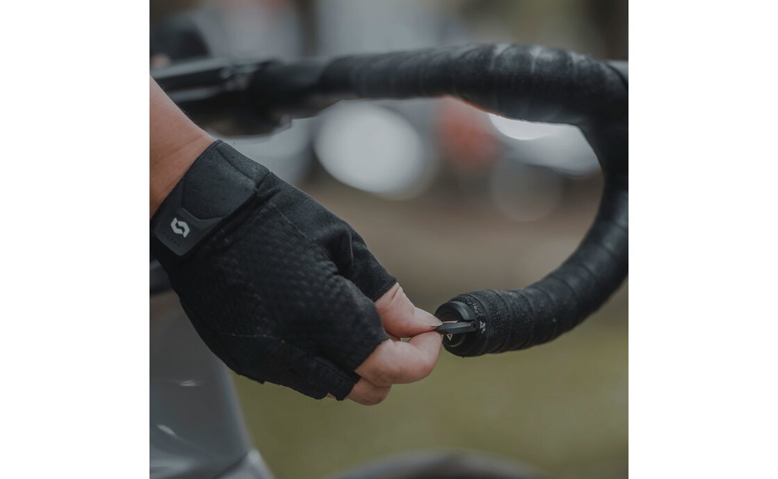 Topeak Plug'n Tool Roadie