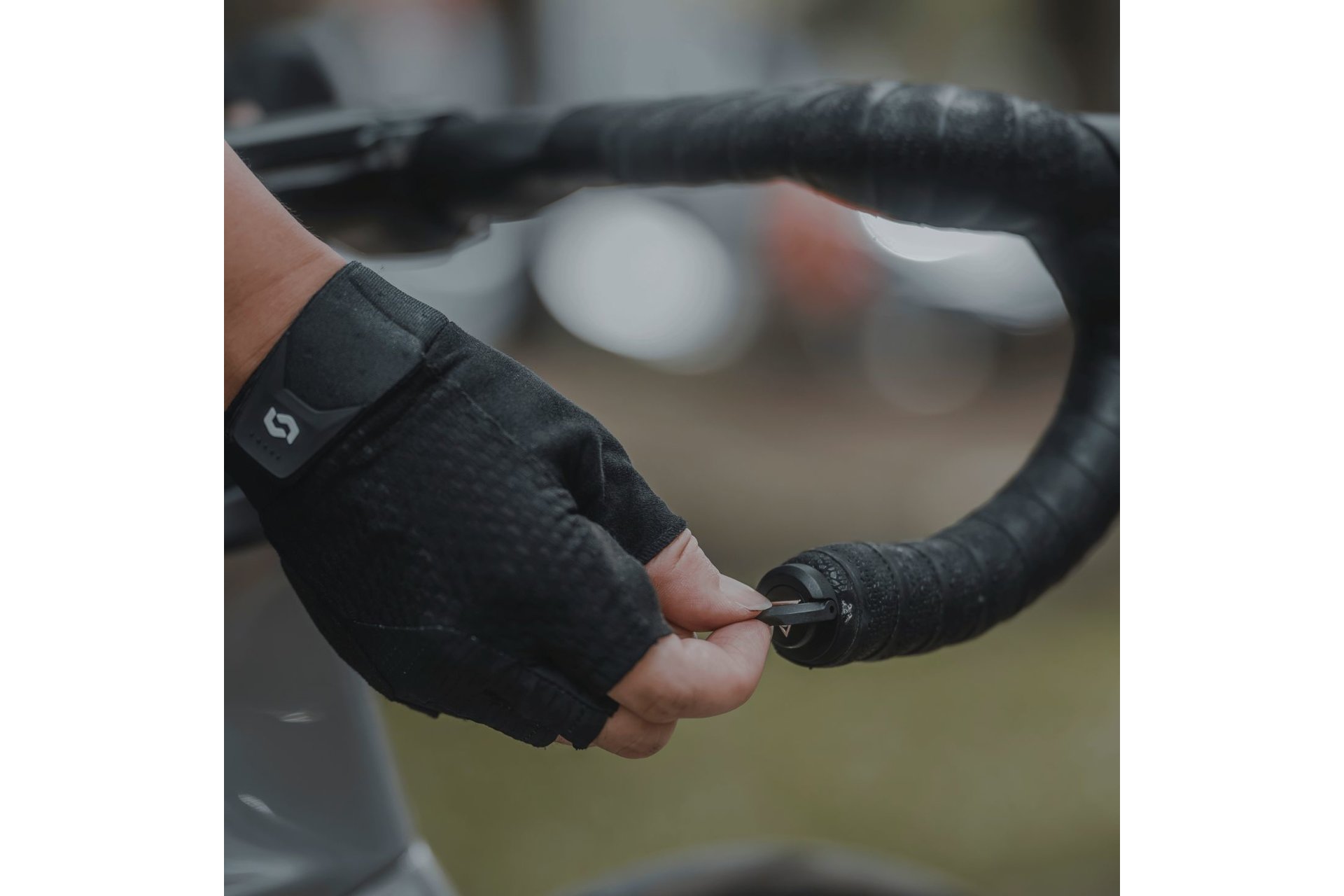 Topeak Plug'n Tool Roadie
