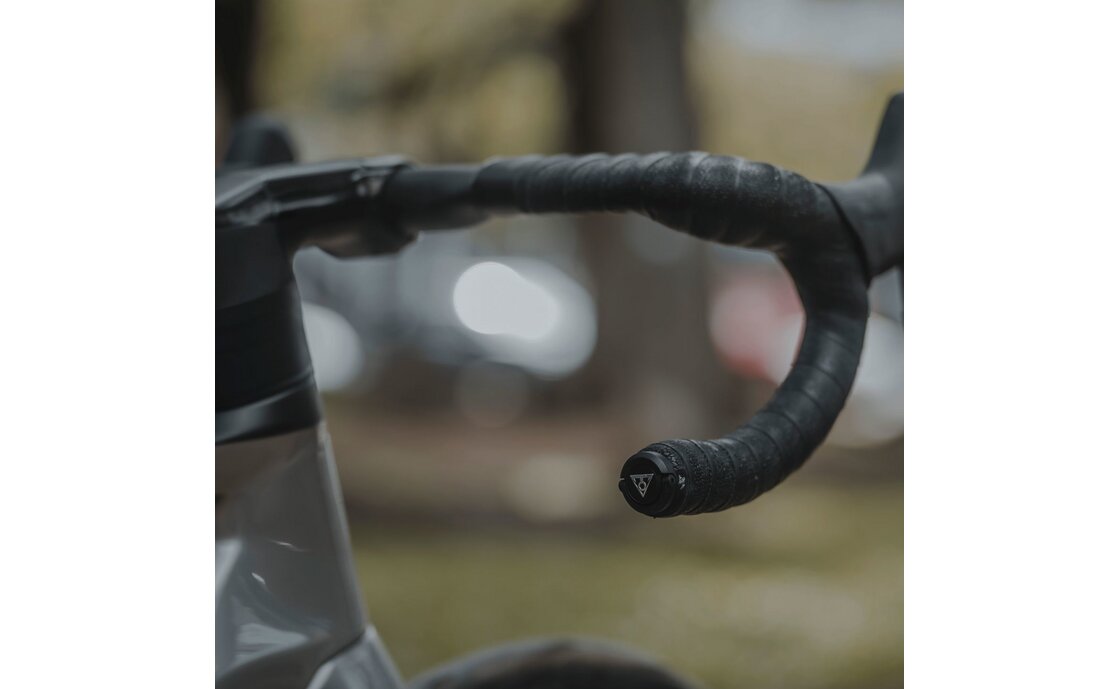 Topeak Plug'n Tool Roadie