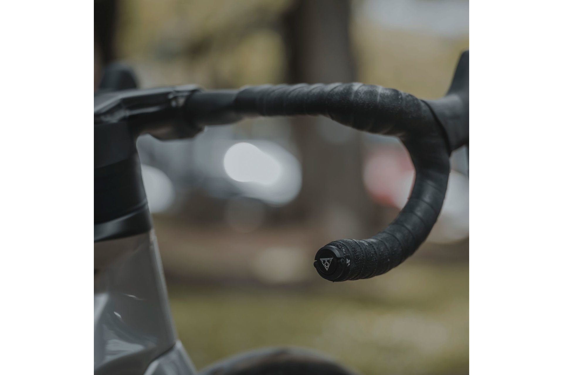 Topeak Plug'n Tool Roadie